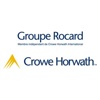 Groupe ROCARD Expert Comptable