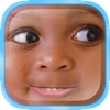 Baby Face Photo Booth Free - Cute Image Fusion Editor For Parents