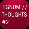 TIGNUM #2