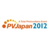 PVJapan2012