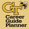 Georgia Tech Student Career Guide