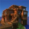 Home Guide For Minecraft