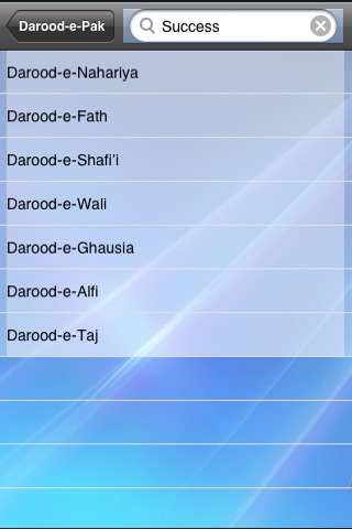 DaroodePak