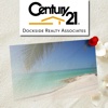 Century 21 Dockside