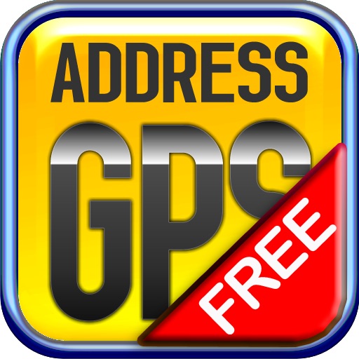 A1 GPS Free icon