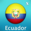 Ecuador Travelpedia