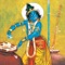 ** Download our "India comics" App - ***Includes FREE ACK AND DIAMOND COMICS