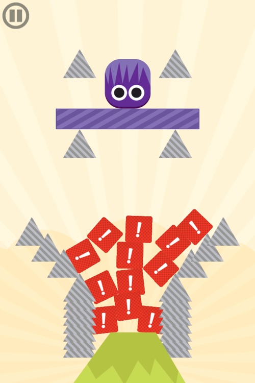 BoxMonsters Free screenshot-4