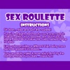 Sex Roulette HD - Adult party games