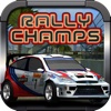 Rally Champs