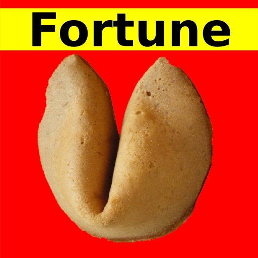 Fortune- icon
