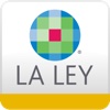 Ley Concursal LA LEY