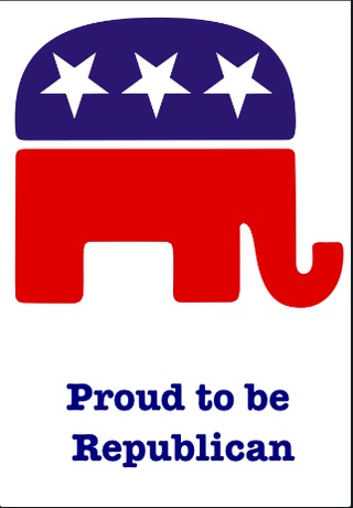 iRepublican