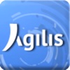 Agilis-EMS
