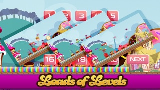 CANDY LAND DEFENSE - FUN CASTLE OF FORTUNE SHOOTING GAME FREE 1.0 IOS GAME GIẢI TRÍ CANDY LAND DEFENSE - FUN CASTLE OF FORTUNE SHOOTING GAME FREE 1.0 IOS