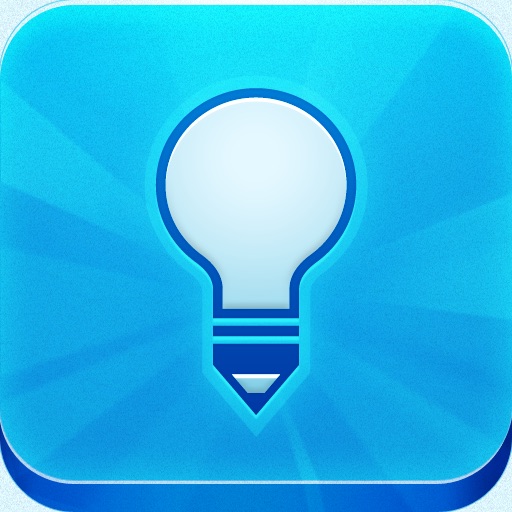 Solve Something - for Draw Something icon