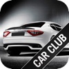 Maserati Car Club