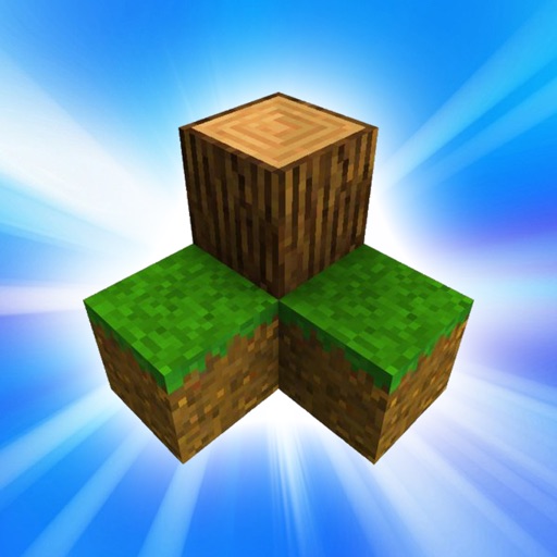 Texture Creator Pro for Survivalcraft Game