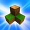 Texture Creator Pro for Survivalcraft Game