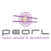 Pearl Sushi