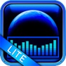Get Sleep Machine Lite for iOS, iPhone, iPad Aso Report