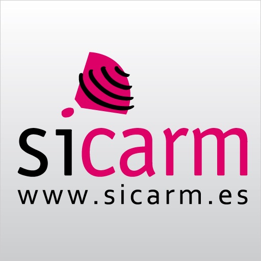 SICARM 2011 icon
