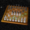 2-move Checkmate
