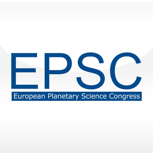 EPSC2013 icon