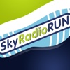 SkyRadioRun