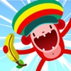 RastaMonkey icon