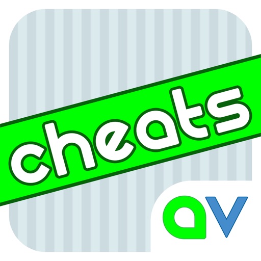 Cheats for "4 Pics 1 Movie" - All Answers Free