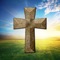 This app cuts away all the complexity of day-to-day life and focuses on one thing: showing you how God's words of love, support, encouragement and promise directly affect you - and that's an app we think no Christian should be without