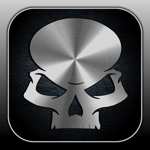 Called to Duty Ghosts Vault