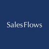 SalesFlows