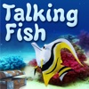 Talking Fish