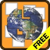 PuzzleMyLife Free