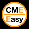 CMEasy