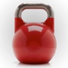 Kettlebell Coach