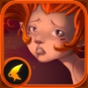 Faerie Solitaire HD (Full)