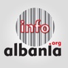 InfoAlbania