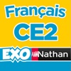 ExoNathan Français CE2