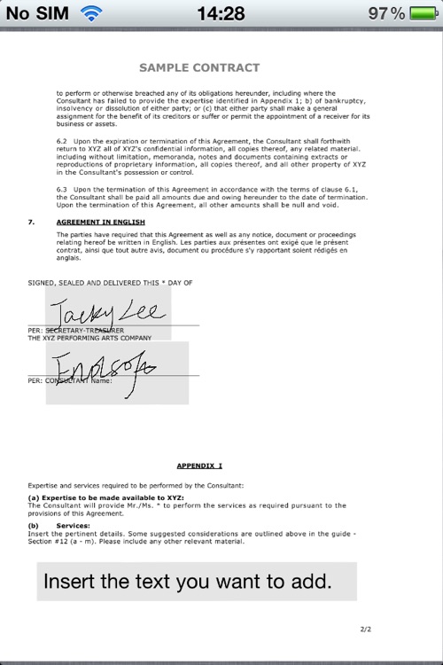 Signature for PDF screenshot-3