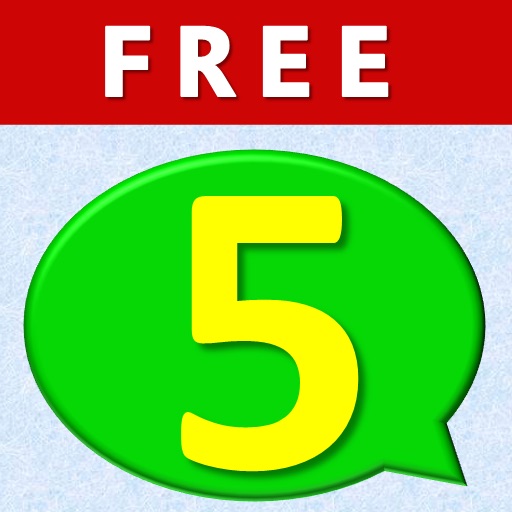 5-letter-spelling-free-by-sai-services-llc