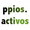 Principios Activos