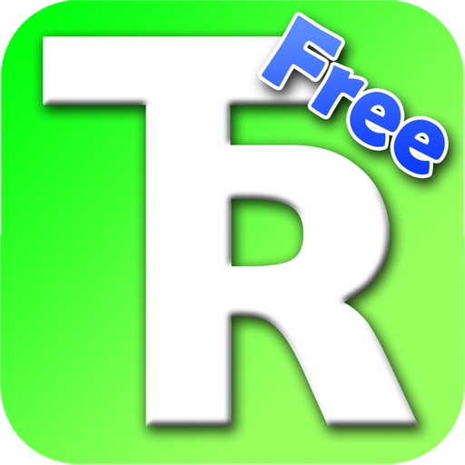 RavelTalk Free