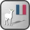 Decoder FRENCH (European) Pronunciation Guide