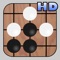 Most popular Gomoku game on iOS, over 1 million worldwide downloads