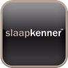 Slaapkenner