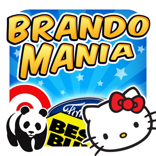 Brandomania Pro