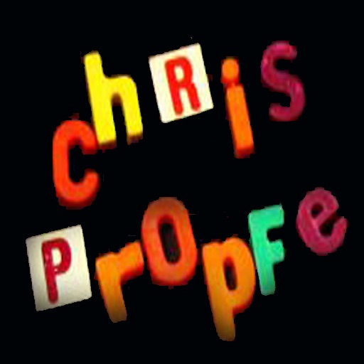 Kids' Music Play-Along: Chris Propfe Children's Songs